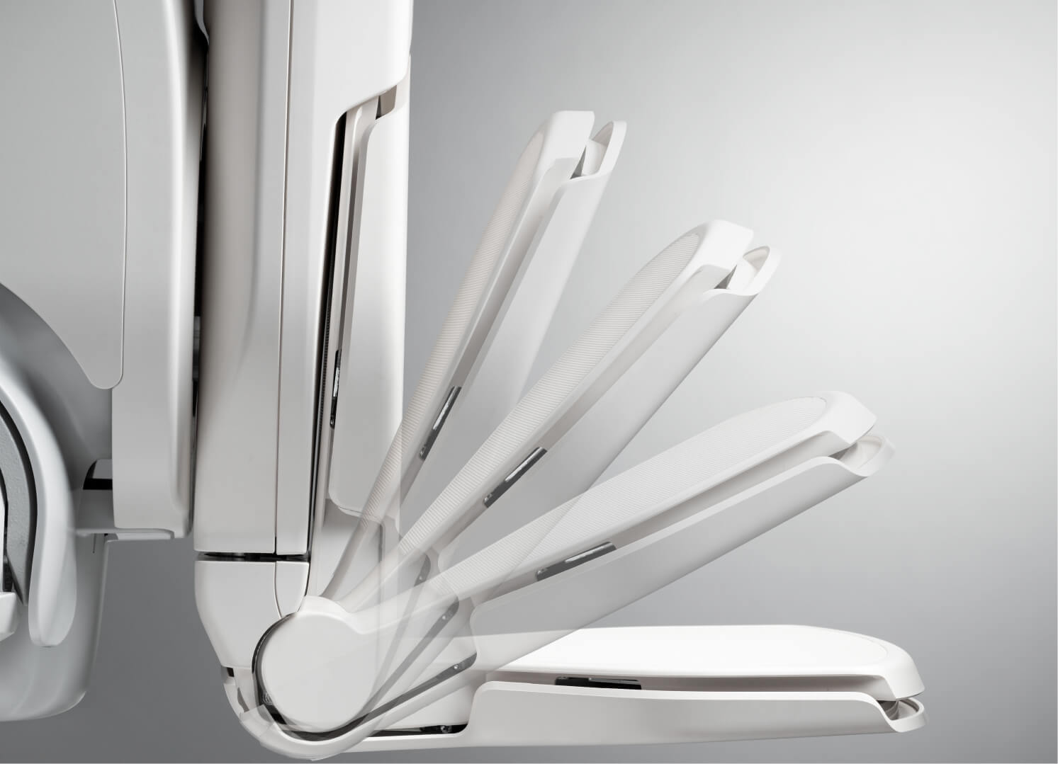 diseno-compacto-silla-salvaescaleras-curva-aura-loop