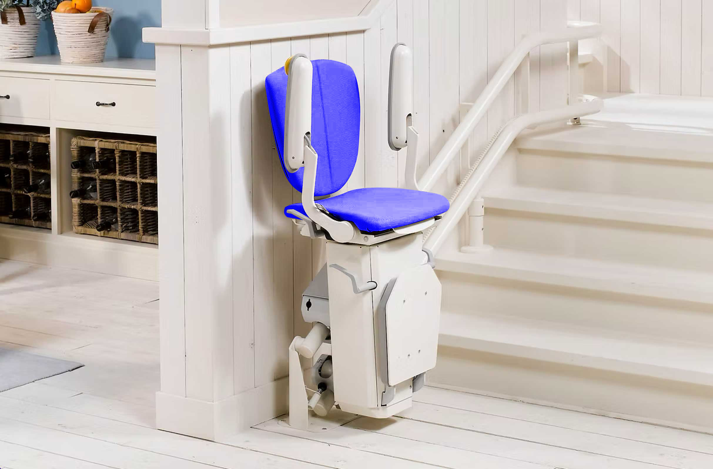silla-salvaescaleras-bateria-gran-carga