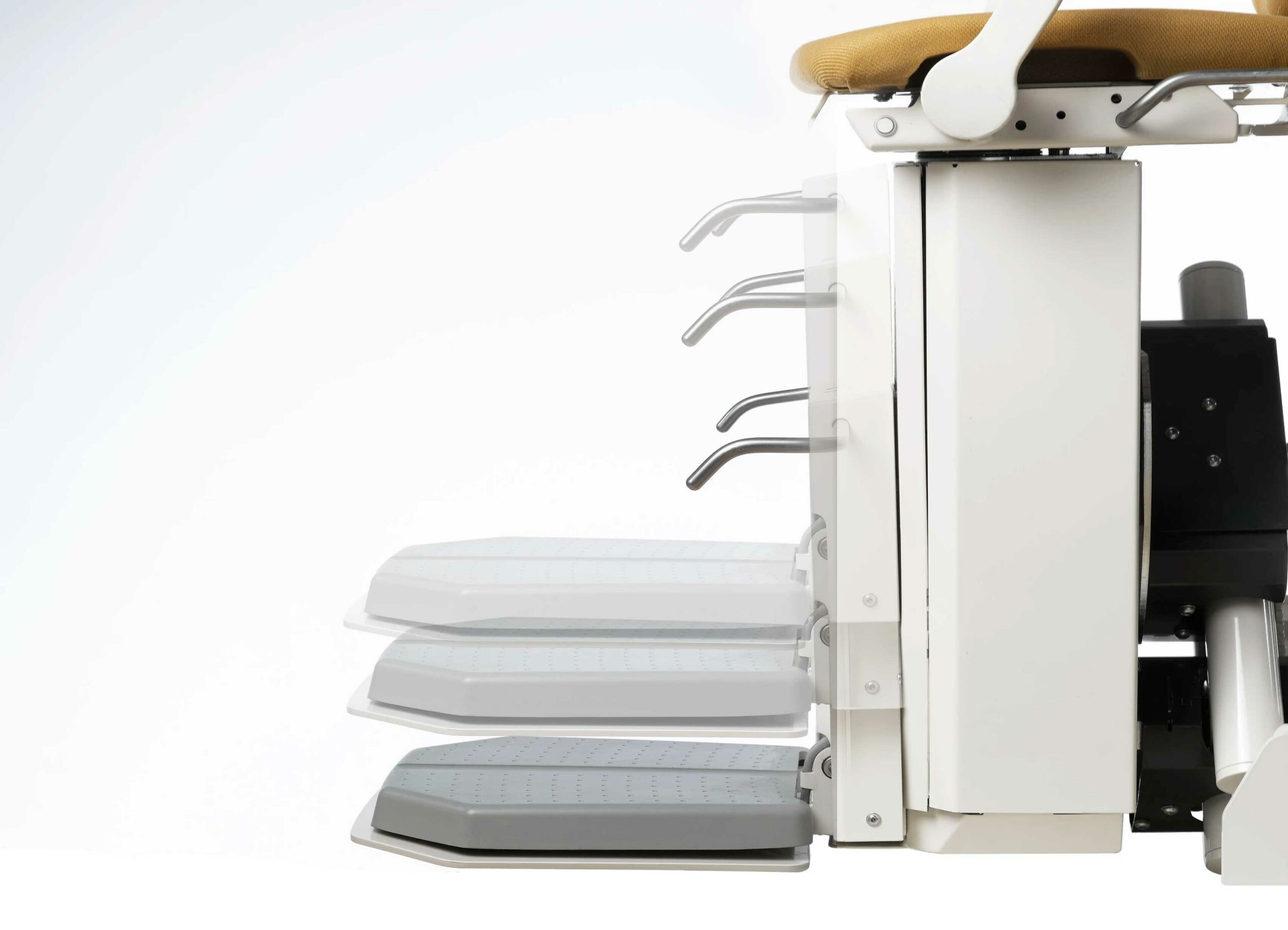 silla-salvaescaleras-modular-espacios-pequenos